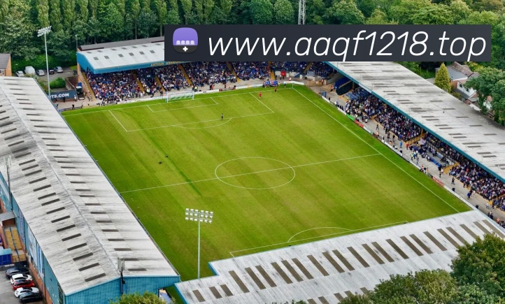 世界杯官方appAPP 封面图